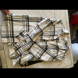 American eagle flannel